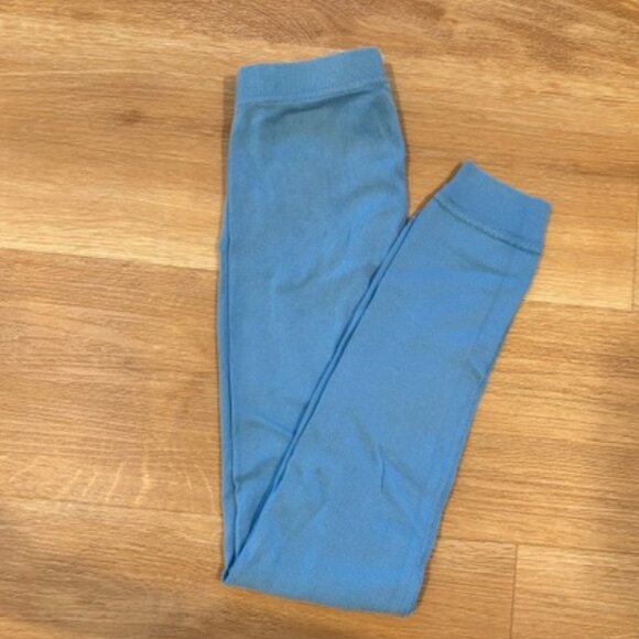 Hanna Andersson Doctor PJ's, size 6-7 (120cm) - Picture 4 of 4